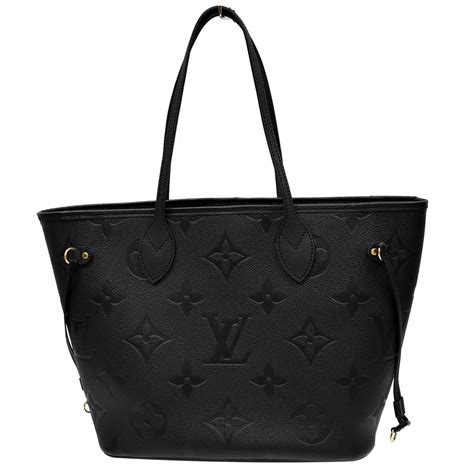 louis vuitton black bag|louis vuitton black bag sale.